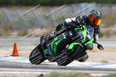 media/Jun-14-2025-Lets Ride (Sat) [[c36d48699a]]/A Group/2pm (Off Ramp)/
